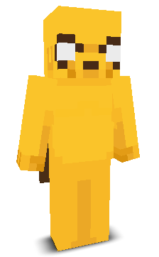 vwnc's skin