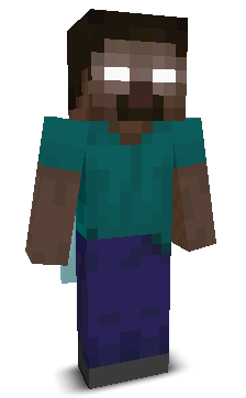 bazy7's skin