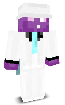 TNT_039's skin