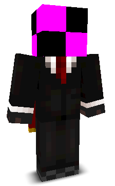 IlikepizzaYT's skin