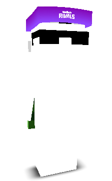 jordin2000's skin