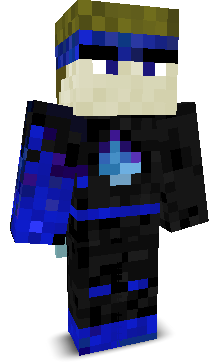 TypicalLevi3291's skin