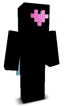 Speedy_1220's skin