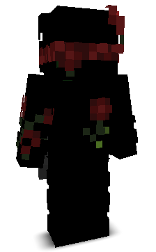 ItzGibsYT's skin
