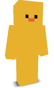 Craft_Picnic's skin