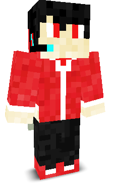 EnderStar_1's skin