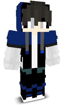 eavmensi's skin