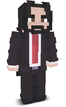 RichJ13's skin
