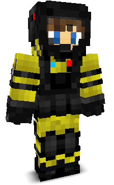 scimmie2__67's skin