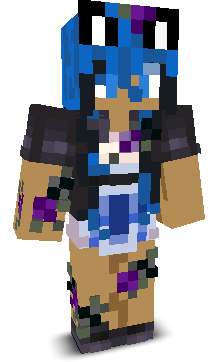 Shadoweclipse's skin