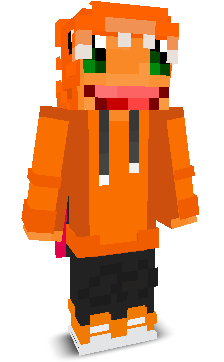 0345k's skin