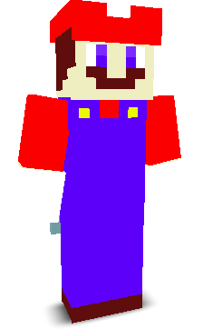 bryxenxx's skin
