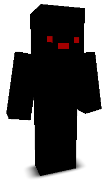 RiffleXX's skin