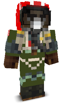 Taco_TB's skin