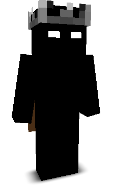 aid0jfihsd89fhdf's skin