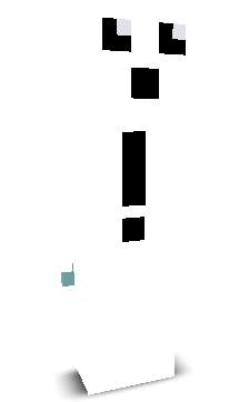 kyobin's skin