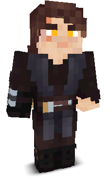 IvanDo's skin