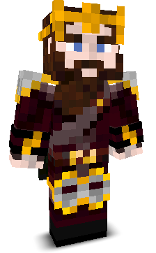 Robinjo98's skin