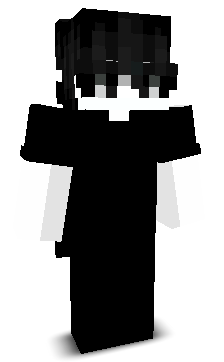 plvtek's skin