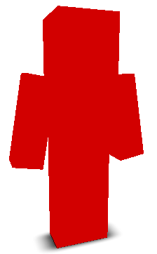 ZaneX_x's skin