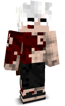 NotLilBro's skin