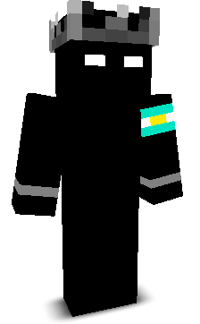 GaboAnimator's skin