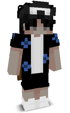 lm7ubq9yl70o6's skin
