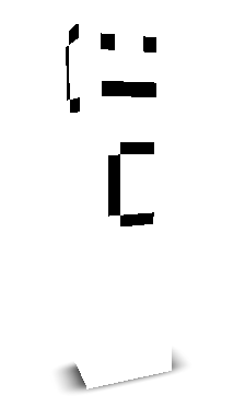 cashlanii's skin
