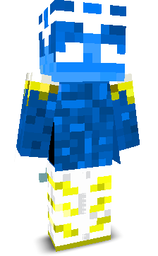 Gaby1101's skin