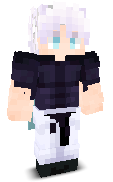 LUKIPUKI2999's skin