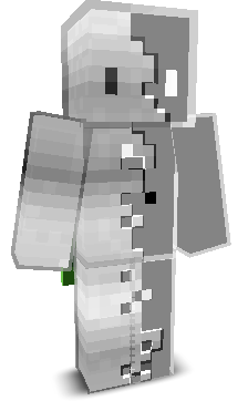 Neve_2140's skin