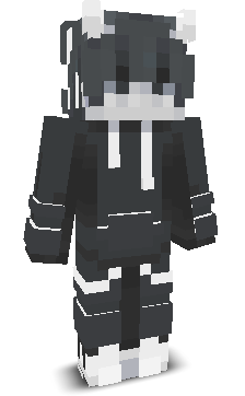 TTM_Toxic's skin