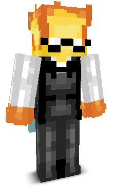 Papyruswithagun's skin