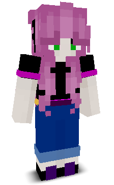 MestreDosCodes's skin