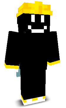 l1fbals's skin