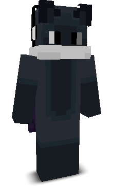 FLOX_33's skin