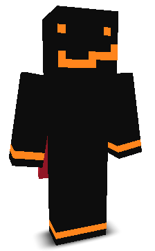 m_sp04's skin