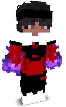 derpeyLOX's skin