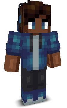 This_CA_Guy's skin