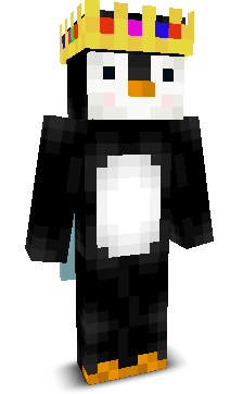 MrPapuMEX's skin