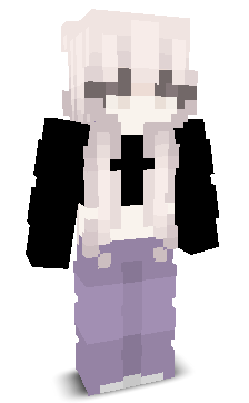 KARMA_DONT_MIZZ's skin