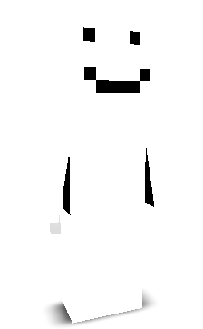 CasTheAce's skin