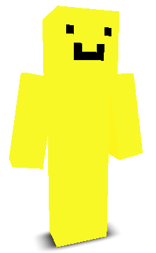 Chaseybasy's skin