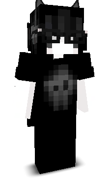 musor's skin