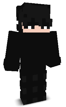 D0minator567's skin