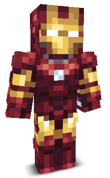 olDDontavius's skin