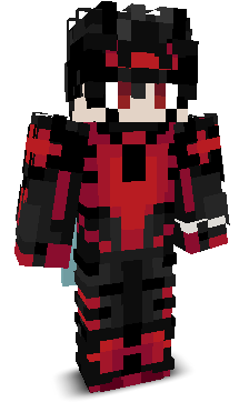 ALN_Markus's skin