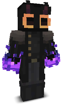 Mazda_Miataaaaa's skin