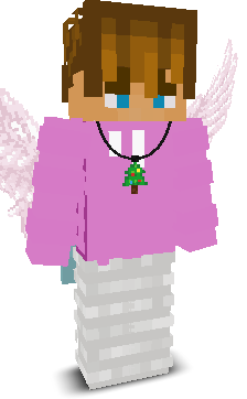 _FlameMC's skin