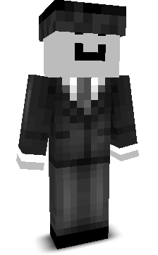 YouItemMeItem's skin